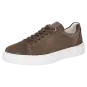 Sioux Schuhe Herren Tils sneaker 003 Sneaker braun 10586 für 94,95 <small>CHF</small> kaufen