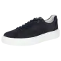 Sioux Schuhe Herren Tils sneaker 003 Sneaker dunkelblau 10587 für 149,95 <small>CHF</small> kaufen