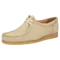 Sioux Schuhe Herren Tils grashopper 001 Mokassin beige 10594 für 94,95 <small>CHF</small> kaufen