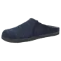 Sioux Schuhe Herren Lucendos-700-H Hausschuh blau 10602 für 89,95 <small>CHF</small> kaufen