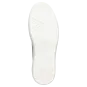 Sioux Schuhe Herren Tils sneaker 004 Sneaker grün 10671 für 99,95 <small>CHF</small> kaufen
