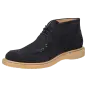 Sioux shoes men Apollo-022 Bootie dark blue 10870 for 159,95 <small>CHF</small> 