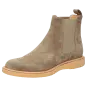 Sioux Schuhe Herren Apollo-023 Stiefelette beige 10881 für 199,95 <small>CHF</small> kaufen