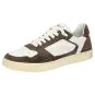 Sioux Schuhe Herren Tedroso-704 Sneaker braun 10914 für 94,95 <small>CHF</small> kaufen