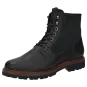 Sioux Schuhe Herren Adalrik-702-LF-H Stiefel schwarz 10960 für 209,95 <small>CHF</small> kaufen