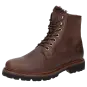 Sioux Schuhe Herren Adalrik-702-LF-H Stiefelette braun 10962 für 209,95 <small>CHF</small> kaufen