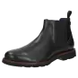 Sioux Schuhe Herren Dilip-717-H Stiefelette schwarz 10990 für 119,95 <small>CHF</small> kaufen
