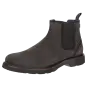 Sioux Schuhe Herren Dilip-717-H Stiefelette dunkelgrau 10994 für 169,95 <small>CHF</small> kaufen