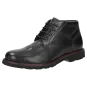 Sioux Schuhe Herren Dilip-718-H Stiefelette schwarz 11001 für 119,95 <small>CHF</small> kaufen