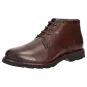 Sioux Schuhe Herren Dilip-718-H Stiefelette braun 11002 für 169,95 <small>CHF</small> kaufen