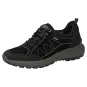 Sioux Schuhe Herren Outsider-704-TEX Schnürschuh schwarz 11040 für 139,95 <small>CHF</small> kaufen