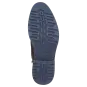 Sioux Schuhe Herren Rostolo-701-TEX Stiefelette braun 11173 für 169,95 <small>CHF</small> kaufen
