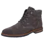 Sioux Schuhe Herren Rostolo-701-TEX Stiefelette grau 11174 für 159,95 <small>CHF</small> kaufen