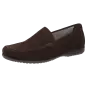 Sioux Schuhe Herren Giumelo-700-H Slipper dunkelbraun 11243 für 149,95 <small>CHF</small> kaufen