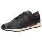 Sioux Schuhe Herren Rojaro-700 Sneaker dunkelblau 11260 für 159,95 <small>CHF</small> kaufen