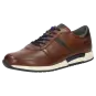 Sioux Schuhe Herren Rojaro-700 Sneaker cognac 11261 für 159,95 <small>CHF</small> kaufen