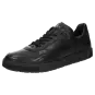 Sioux Schuhe Herren Tedroso-704 Sneaker schwarz 11390 für 149,95 <small>CHF</small> kaufen
