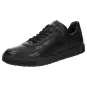 Sioux Schuhe Herren Tedroso-704 Sneaker schwarz 11390 für 94,95 <small>CHF</small> kaufen