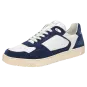 Sioux shoes men Tedroso-704 Sneaker blue 11396 for 149,95 <small>CHF</small> 