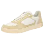 Sioux shoes men Tedroso-704 Sneaker beige 11398 for 149,95 <small>CHF</small> 