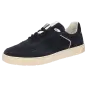 Sioux Schuhe Herren Tedroso-704 Sneaker dunkelblau 11403 für 149,95 <small>CHF</small> kaufen