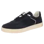 Sioux Schuhe Herren Tedroso-704 Sneaker dunkelblau 11403 für 144,95 <small>CHF</small> kaufen