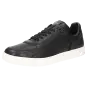 Sioux Schuhe Herren Tedroso-704 Sneaker schwarz 11409 für 119,95 <small>CHF</small> kaufen