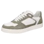 Sioux Schuhe Herren Tedroso-704 Sneaker grün 11418 für 144,95 <small>CHF</small> kaufen