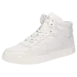 Sioux Schuhe Herren Tedroso-705 Stiefelette weiss 11435 für 104,95 <small>CHF</small> kaufen