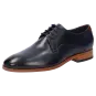 Sioux Schuhe Herren Geriondo-704 Schnürschuh dunkelblau 11440 für 129,95 <small>CHF</small> kaufen