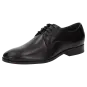 Sioux Schuhe Herren Geriondo-704 Schnürschuh schwarz 11450 für 169,95 <small>CHF</small> kaufen
