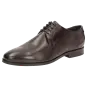 Sioux Schuhe Herren Geriondo-704 Schnürschuh dunkelbraun 11453 für 169,95 <small>CHF</small> kaufen