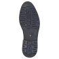 Sioux Schuhe Herren Rostolo-704 Schnürschuh dunkelblau 11601 für 149,95 <small>CHF</small> kaufen