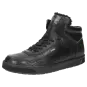 Sioux Schuhe Herren Tedroso-707-TEX-WF Stiefelette schwarz 11620 für 179,95 <small>CHF</small> kaufen