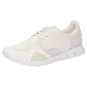 Sioux Schuhe Herren Mokrunner-H-2024 Sneaker weiss 11632 für 134,95 <small>CHF</small> kaufen