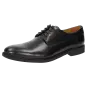Sioux Schuhe Herren Lopondor-700 Schnürschuh schwarz 11660 für 94,95 <small>CHF</small> kaufen
