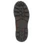 Sioux Schuhe Herren Adalrik-714-H Schnürschuh braun 11691 für 129,95 <small>CHF</small> kaufen