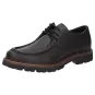 Sioux Schuhe Herren Adalrik-714-H Schnürschuh schwarz 11693 für 169,95 <small>CHF</small> kaufen