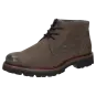 Sioux Schuhe Herren Adalrik-716-TEX-H Stiefelette grau 11720 für 199,95 <small>CHF</small> kaufen