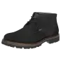 Sioux Schuhe Herren Adalrik-716-TEX-H Stiefelette schwarz 11723 für 199,95 <small>CHF</small> kaufen