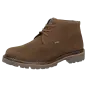 Sioux Schuhe Herren Adalrik-716-TEX-H Stiefelette braun 11724 für 199,95 <small>CHF</small> kaufen