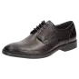 Sioux Schuhe Herren Foriolo-707-H Schnürschuh dunkelbraun 11742 für 159,95 <small>CHF</small> kaufen