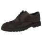 Sioux Schuhe Herren Rogtanos-700 Schnürschuh dunkelbraun 11793 für 109,95 <small>CHF</small> kaufen