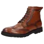 Sioux Schuhe Herren Rogtanos-702-WF Stiefelette cognac 11813 für 199,95 <small>CHF</small> kaufen