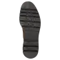 Sioux Schuhe Herren Rogtanos-702-WF Stiefelette braun 11814 für 179,95 <small>CHF</small> kaufen