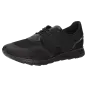 Sioux Schuhe Herren Mokrun-H-2024-TEX Sneaker schwarz 11820 für 94,95 <small>CHF</small> kaufen