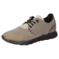 Sioux Schuhe Herren Mokrun-H-2024-TEX Sneaker grün 11822 für 94,95 <small>CHF</small> kaufen