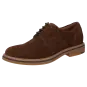 Sioux Schuhe Herren Encanio-712 Schnürschuh braun 11873 für 109,95 <small>CHF</small> kaufen