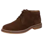 Sioux Schuhe Herren Encanio-714 Stiefelette braun 11893 für 129,95 <small>CHF</small> kaufen