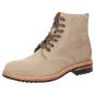 Sioux Schuhe Herren Tils bootie 003 Stiefelette beige 12003 für 129,95 <small>CHF</small> kaufen